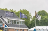 S.K.N.W.K. 1 - G.P.C. Vlissingen 1  (competitie) seizoen 2024-2025 (fotoboek 2) (4/140)